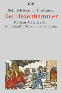 Der Hexenhammer