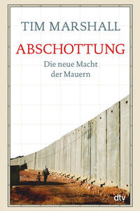 Abschottung