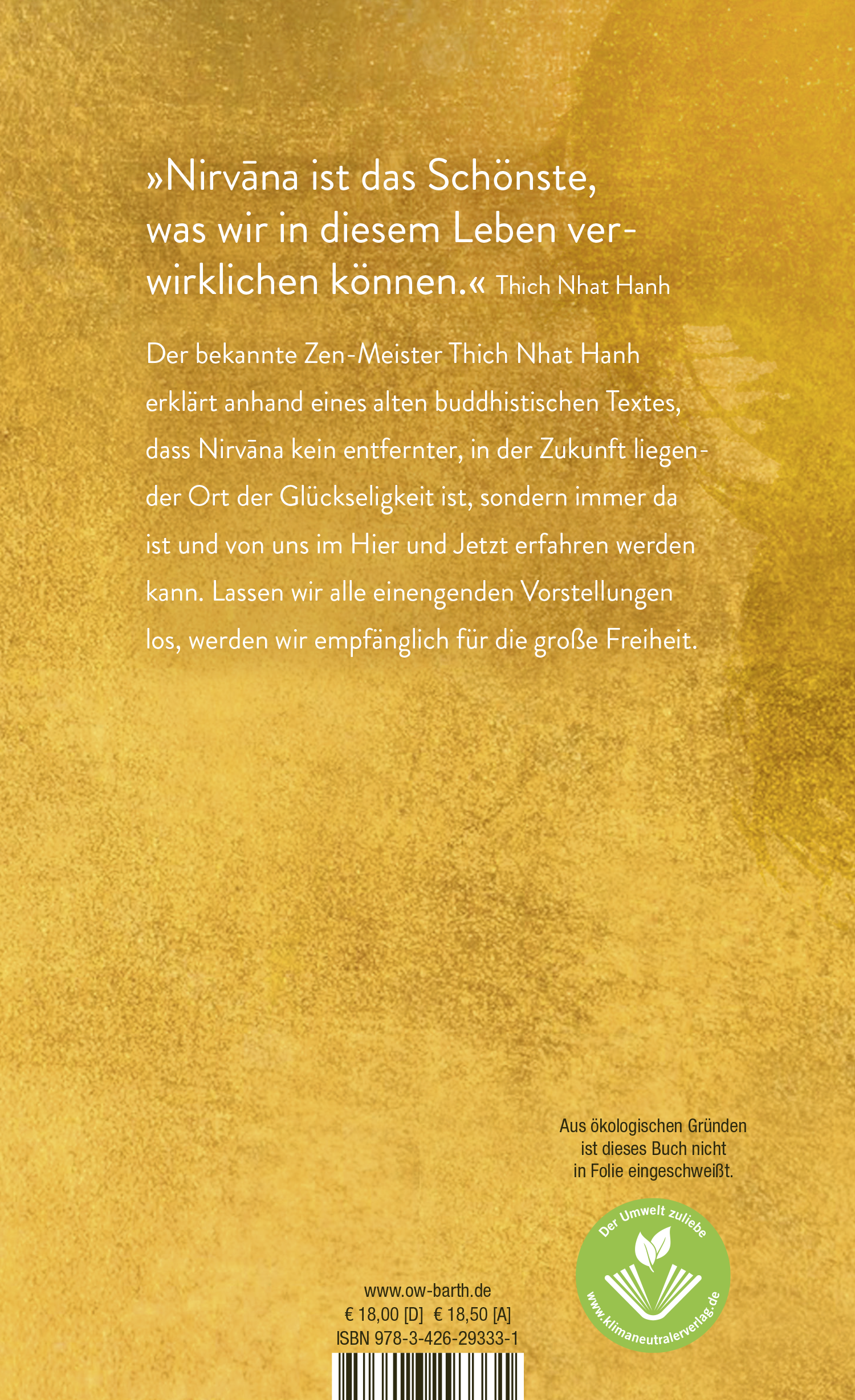 Nirvana – Bild 2