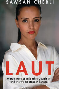 LAUT