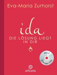 ida - Die Lösung liegt in dir
