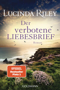 Der verbotene Liebesbrief