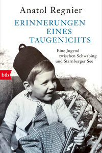 Erinnerungen eines Taugenichts