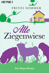 Alte Ziegenwiese