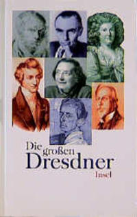 Die großen Dresdner
