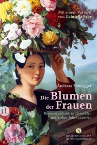 Die Blumen der Frauen