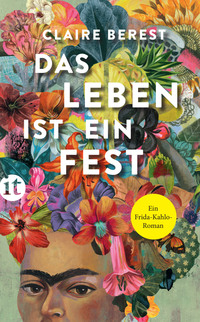 Das Leben ist ein Fest