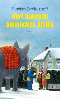 Karl Konrads heimliches Afrika