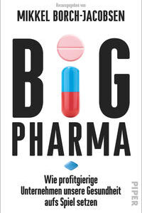 Big Pharma