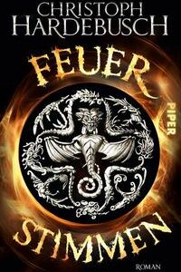 Feuerstimmen