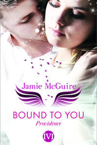 Bound to You