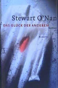 Das Glück der anderen