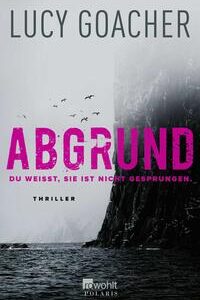 Abgrund
