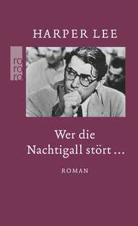 Wer die Nachtigall stört ...