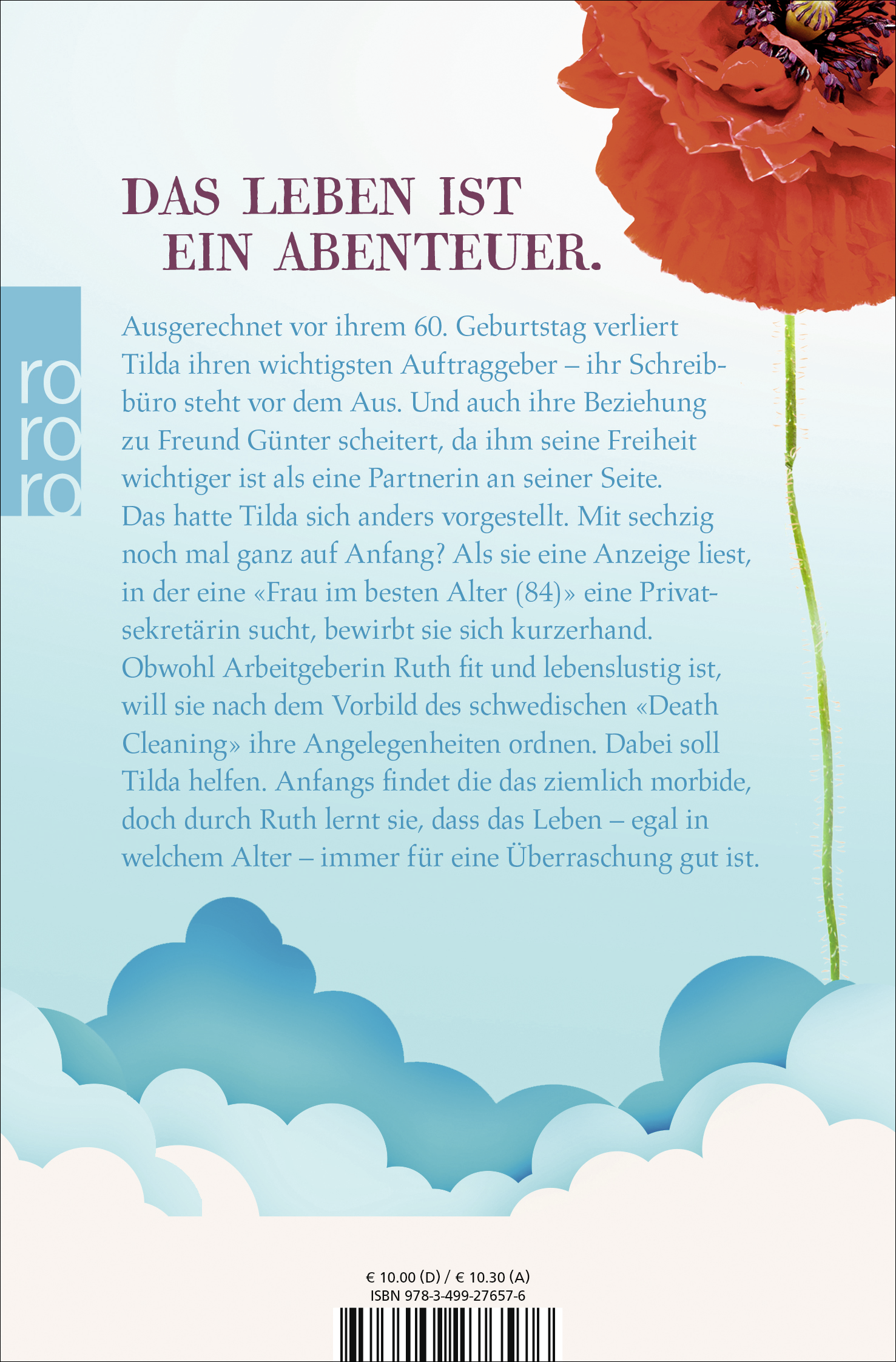 Alle Tage, die wir leben – Bild 2