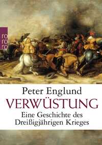 Verwüstung