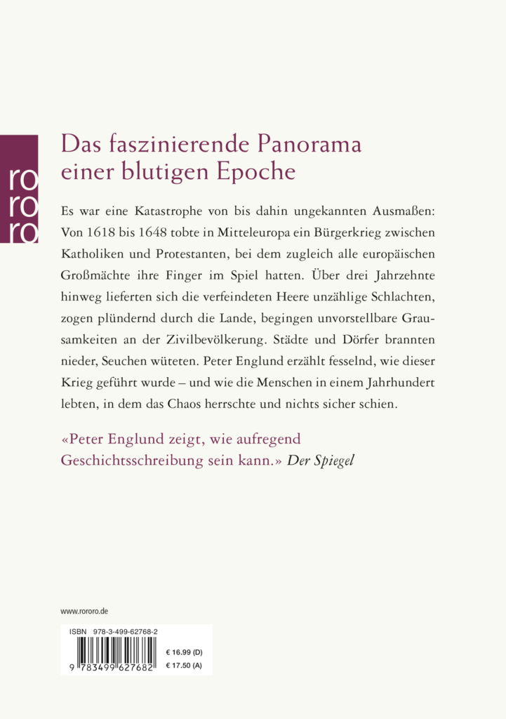 Verwüstung – Bild 2
