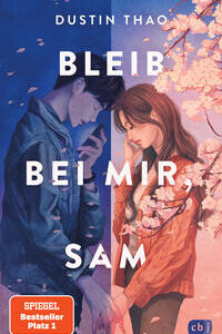 Bleib bei mir, Sam