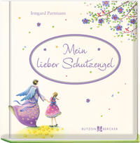 Mein lieber Schutzengel