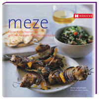 Meze