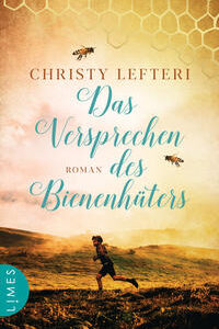Das Versprechen des Bienenhüters