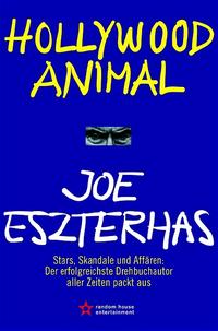 Hollywood Animal