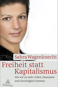 Freiheit statt Kapitalismus