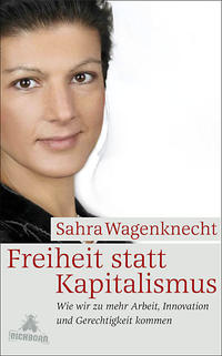 Freiheit statt Kapitalismus