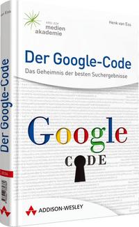 Der Google-Code