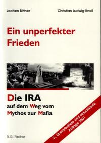 Ein unperfekter Frieden