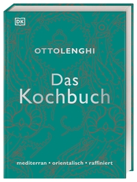 Das Kochbuch