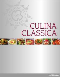 Culina Classica