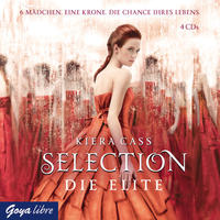 Selection