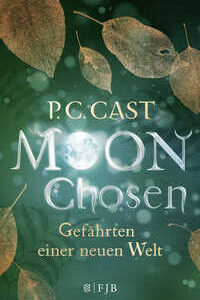 Moon Chosen