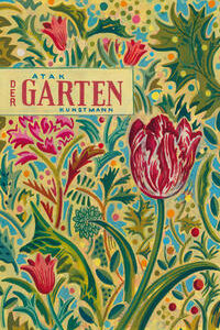 Der Garten