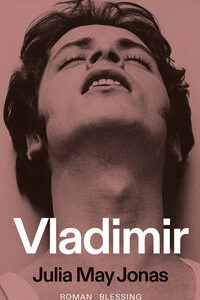 Vladimir