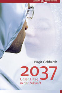 2037