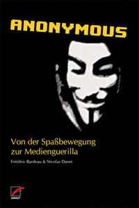 Anonymous