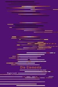 Die Elemente