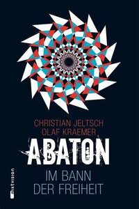 Abaton (Band 3)
