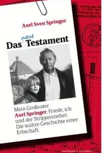 Das neue Testament