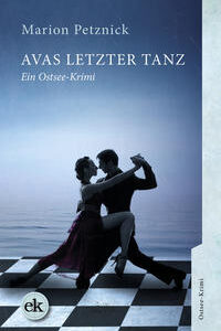 Avas letzter Tanz