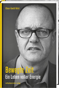 Bewegte Zeit