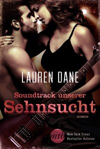 Soundtrack unserer Sehnsucht