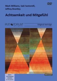 Achtsamkeit und Mitgefühl