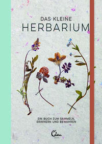 Das kleine Herbarium