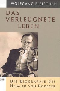 Das verleugnete Leben