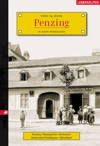 Penzing